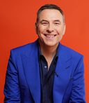 David Walliams 2200x875