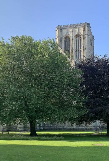 Deans Park 1 2131054484