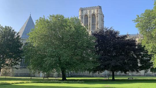 Deans Park 1 2131054484