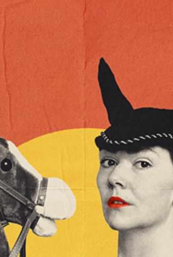 Elf Lyons Horses Tour2025 Just IMAGE 2 portrait