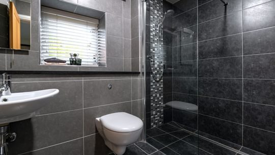 Ensuite 3