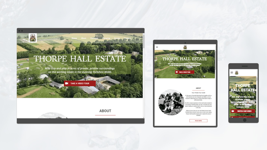 FM Sc Thorpehall Estate 1611686194