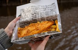 Fish and Chips 71 1 compressed