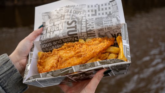 Fish and Chips 71 1 compressed