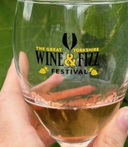Fizz Festival Visit York