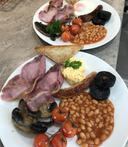 Full English 1542005458