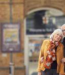 G0005 Grand Central Homepage Hero Banner 1920x805 Older Couple NO WINGS