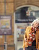 G0005 Grand Central Homepage Hero Banner 1920x805 Older Couple NO WINGS