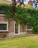 Garden Cottage, Classic Cottages