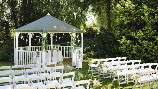 Gazebo 1989113061