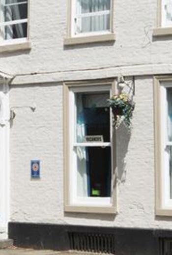 Georgian Mews 01 1673597611