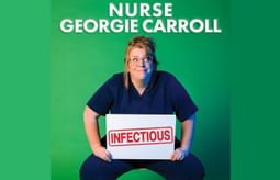 Georgie Carroll 2200x875