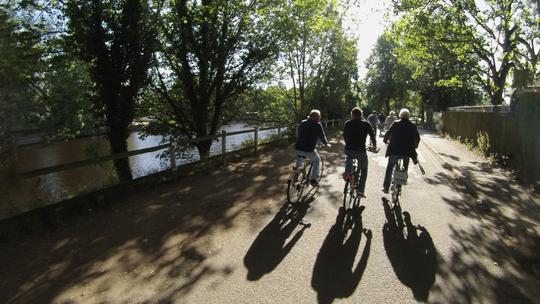 Get Attachment Thumbnail 1901352362