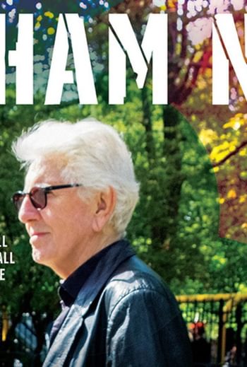 Graham Nash 2200x875 1