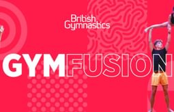 Gymfusion 2200x875