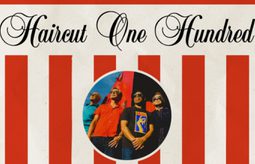 Haircut 100 2200x875