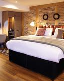 Hotel Indigo York 10 1957452309