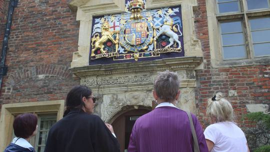 IMG 0090 2104351429