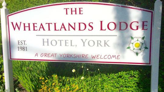 IMG 3044 1 401715522