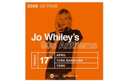 Jo Whiley 2200x875