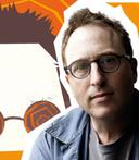Jon Ronson 2200x875