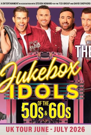 Jukebox Idols 2200x875 1
