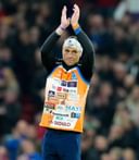 Kevin Sinfield 2200x875