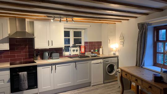 Kitchen 2