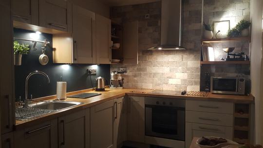 Kitchen 01 788651809