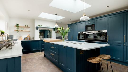 Kitchen 2 723543223