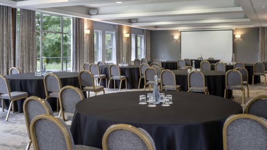 LBAYD Ballroom Cabaret 2