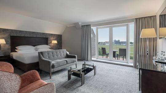 LBAYD Penthouse Suite2 1 1