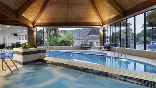LBAYD Pool2 1