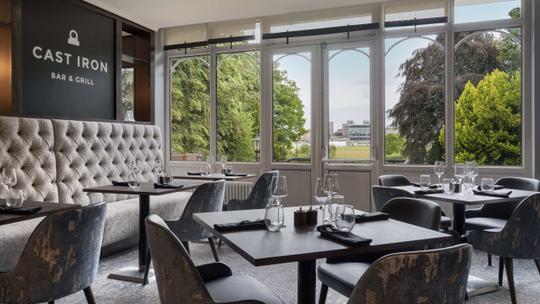 LBAYD Restaurant1 1 1