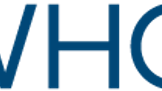 Logo Indigo Dye