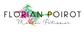 Logo jpegc