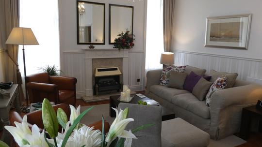 Lounge 01 651387684
