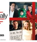 Love Actually 2200x875 1