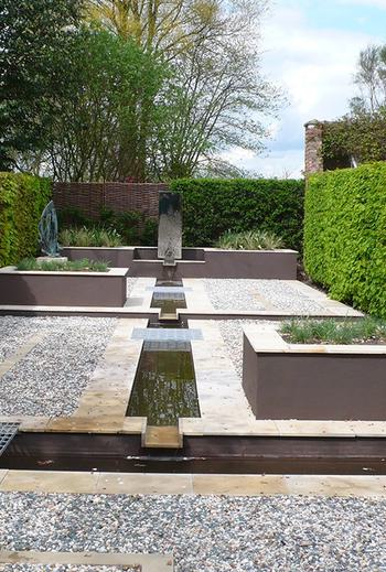 Lucys wedding 020 49254106