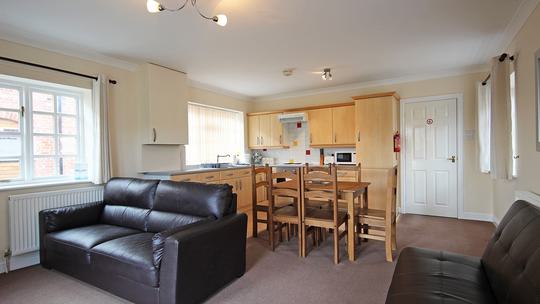 MURTON GRANGE 10 163639667