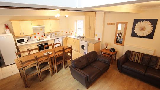 MURTON GRANGE 11 1348566394