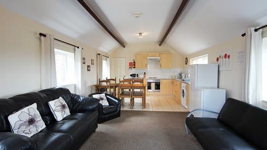 MURTON GRANGE 12 1488414837