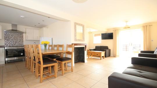 MURTON GRANGE 3 1790195896