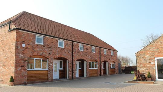 MURTON GRANGE 8 1650192268