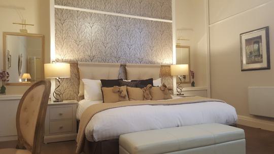 Master bedroom 01 1821396202