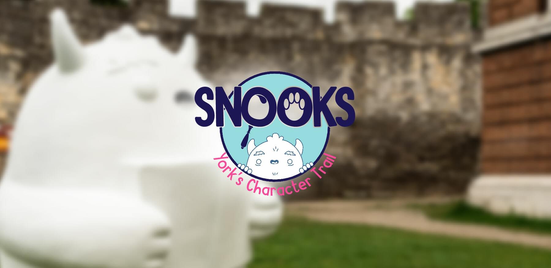 Meet Snooks Header 01