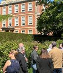 Members Event Middlethorpe Hall Hero