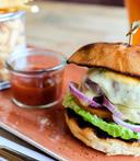 Middletons Hotel 01 1252058699