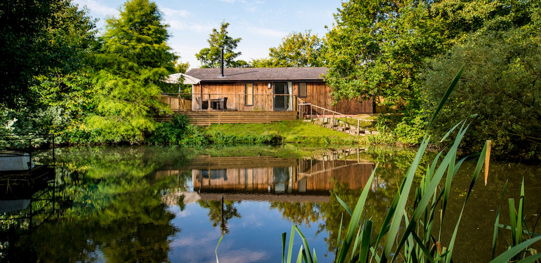 25 Off Wolds Edge Breaks Visit York 25-off-wolds-edge-breaks-visit-york