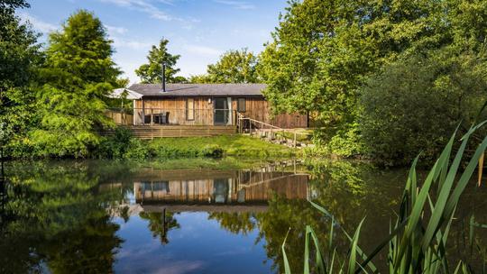 Mill Pond Lodge copy 2022349053